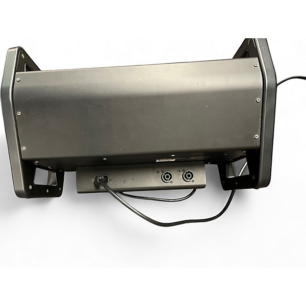 Used Yamaha EMX7 Powered Mixer