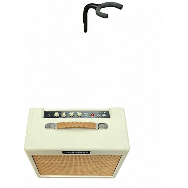 Used Blackstar TB10A Tube Guitar Combo Amp
