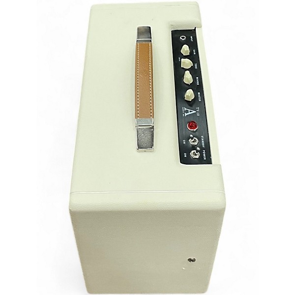 Used Blackstar TB10A Tube Guitar Combo Amp