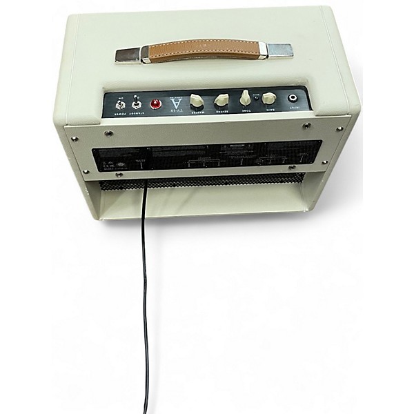 Used Blackstar TB10A Tube Guitar Combo Amp