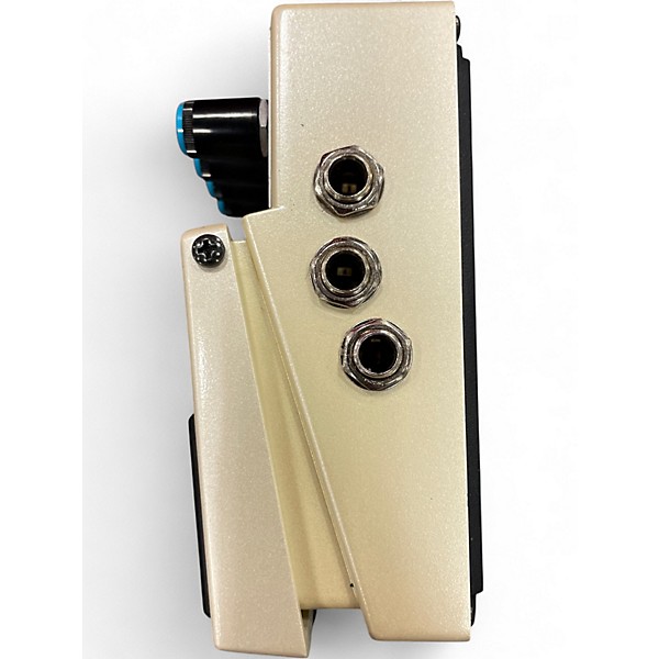 Used BOSS DD8 Effect Pedal