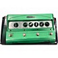 Used Line 6 DL4 Delay Modeler Effect Pedal thumbnail
