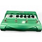 Used Line 6 DL4 Delay Modeler Effect Pedal