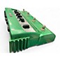 Used Line 6 DL4 Delay Modeler Effect Pedal