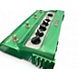 Used Line 6 DL4 Delay Modeler Effect Pedal