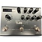 Used Strymon Timeline Delay Effect Pedal thumbnail