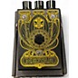 Used Beetronics FX nectar Effect Pedal thumbnail