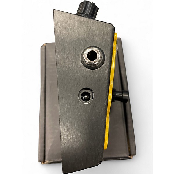 Used Beetronics FX nectar Effect Pedal