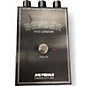Used JHS Pedals Bender Effect Pedal thumbnail