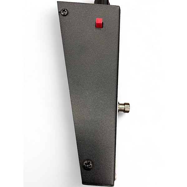 Used JHS Pedals Bender Effect Pedal