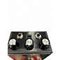 Used JHS Pedals Bender Effect Pedal