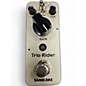 Used Sonicake trio rider Effect Pedal thumbnail