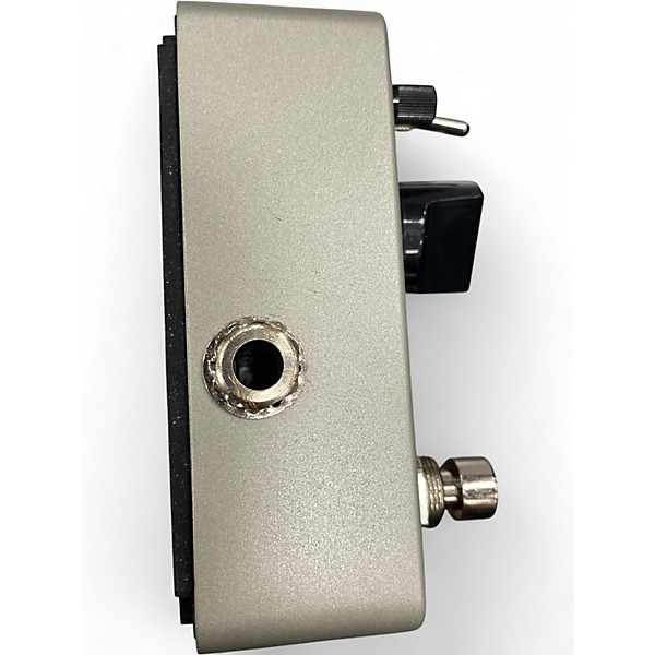 Used Sonicake trio rider Effect Pedal