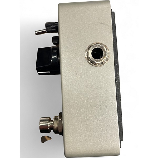 Used Sonicake trio rider Effect Pedal