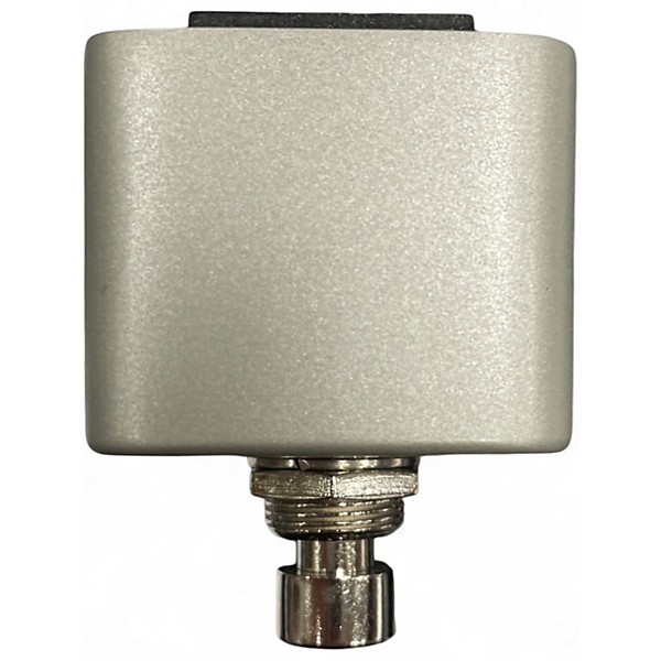 Used Sonicake trio rider Effect Pedal