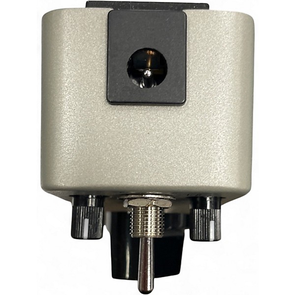 Used Sonicake trio rider Effect Pedal