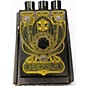 Used Beetronics FX Octa Hive Effect Pedal thumbnail