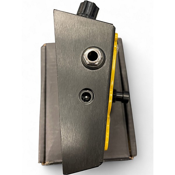 Used Beetronics FX Octa Hive Effect Pedal