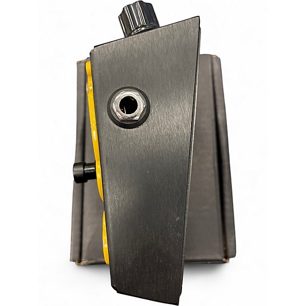 Used Beetronics FX Octa Hive Effect Pedal