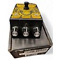 Used Beetronics FX Octa Hive Effect Pedal