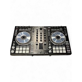Used Pioneer DJ DDJSR2 DJ Controller