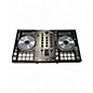 Used Pioneer DJ DDJSR2 DJ Controller thumbnail