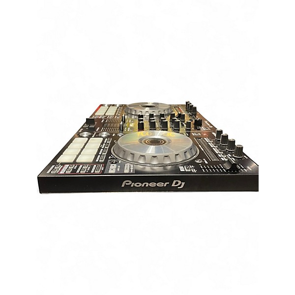 Used Pioneer DJ DDJSR2 DJ Controller