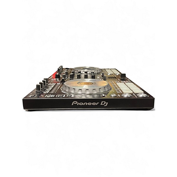 Used Pioneer DJ DDJSR2 DJ Controller