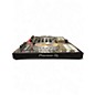 Used Pioneer DJ DDJSR2 DJ Controller