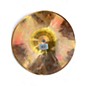 Used Zildjian 10in ZXT Trashformer Cymbal