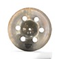 Used SABIAN 10in AAX Air Splash Cymbal