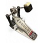 Used DW 9000 Series Single Single Bass Drum Pedal thumbnail