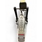 Used DW 9000 Series Single Single Bass Drum Pedal