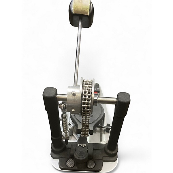 Used DW 9000 Series Single Single Bass Drum Pedal