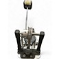 Used DW 9000 Series Single Single Bass Drum Pedal