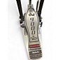 Used DW 9000 Series Single Single Bass Drum Pedal