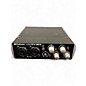 Used PreSonus Audiobox USB Audio Interface thumbnail