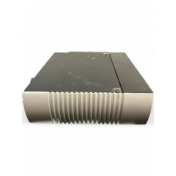 Used PreSonus Audiobox USB Audio Interface