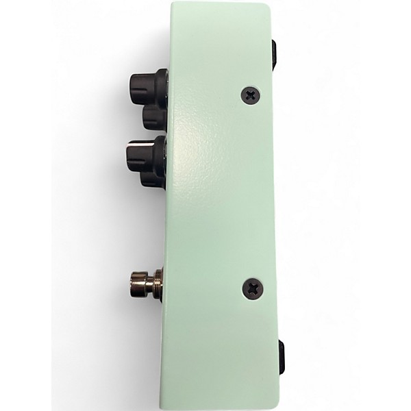 Used Aguilar Filter Twin Dual Envelope Filter Bass Effect Pedal