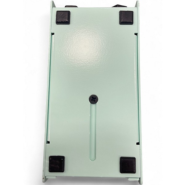 Used Aguilar Filter Twin Dual Envelope Filter Bass Effect Pedal