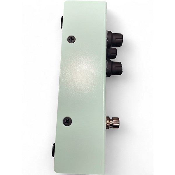 Used Aguilar Filter Twin Dual Envelope Filter Bass Effect Pedal