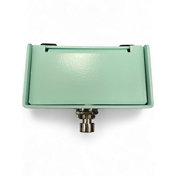 Used Aguilar Filter Twin Dual Envelope Filter Bass Effect Pedal