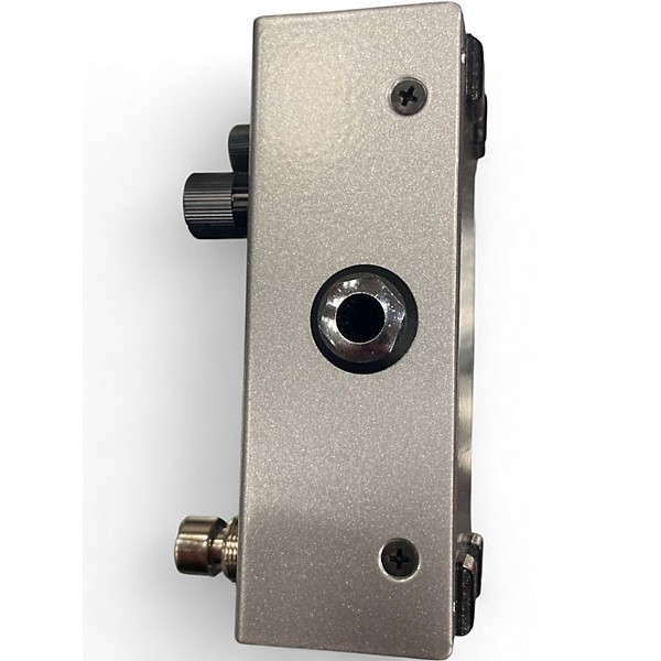 Used Aguilar DB925 Bass Effect Pedal