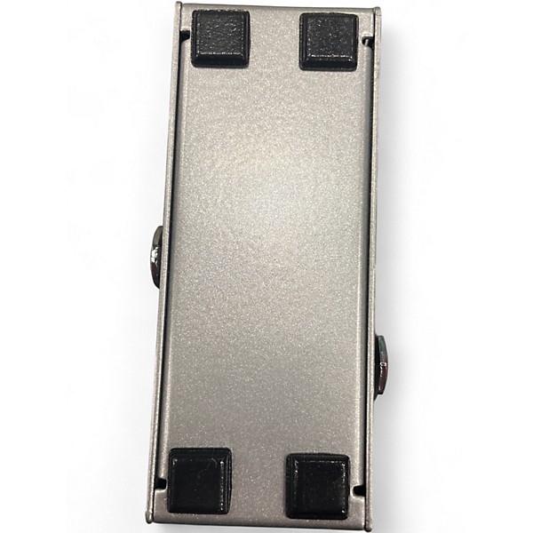 Used Aguilar DB925 Bass Effect Pedal