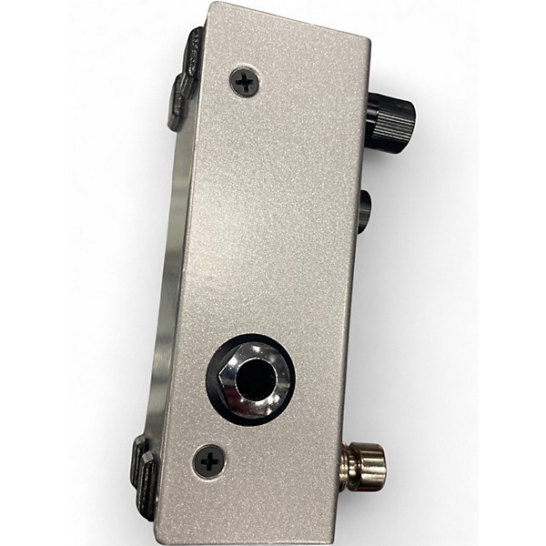 Used Aguilar DB925 Bass Effect Pedal