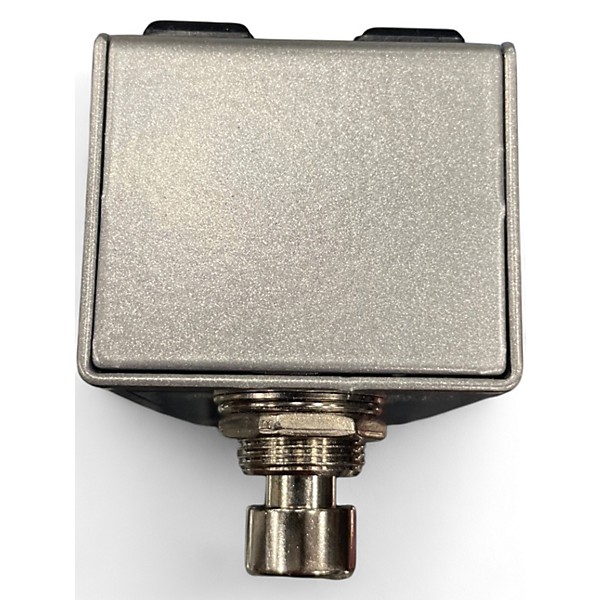 Used Aguilar DB925 Bass Effect Pedal