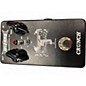 Used Wizard Amplification CRUNCH Effect Pedal thumbnail