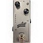 Used Aguilar DB925 Bass Effect Pedal thumbnail