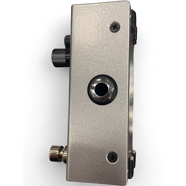 Used Aguilar DB925 Bass Effect Pedal