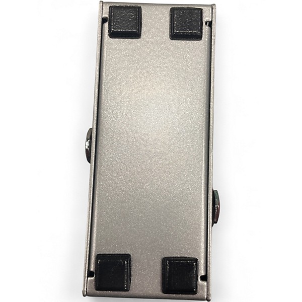 Used Aguilar DB925 Bass Effect Pedal